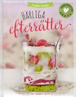 H&auml;rliga efterr&auml;tter