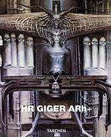 Giger