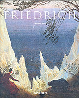 Friedrich / the painter of