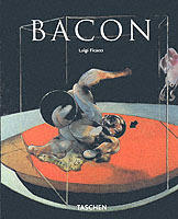 Francis Bacon - 1909-1992