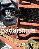 Dadaism