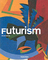 Futurism