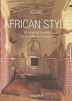 African style