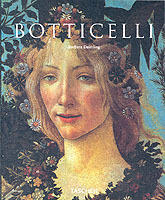 Sandro Botticelli : 1444/45-1510