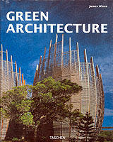 Green architecture
