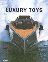 Luxury toys