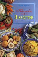 Klassiska risr&auml;tter