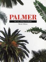 Palmer. Den nya, utf&ouml;rliga handboken