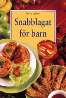Snabblagat f&ouml;r barn