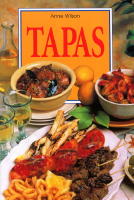Tapas