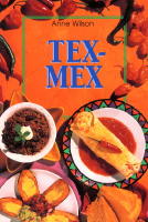Tex-Mex