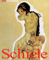 Schiele