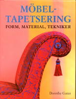 M&ouml;beltapetsering