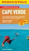 Cape verde marco polo guide