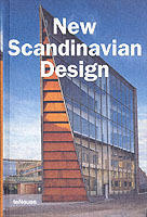 New Scandinavian design