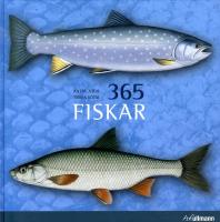 365 Fiskar