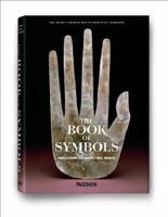 The book of symbols : [reflections on archetypal images]