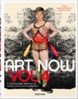 Art now