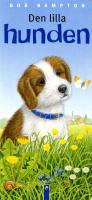 Den lilla hunden