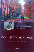 Och livet g&aring;r vidare