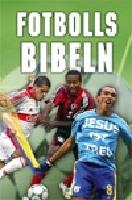 Fotbollsbibeln
