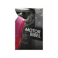 Motor Bibel