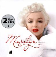 Marilyn