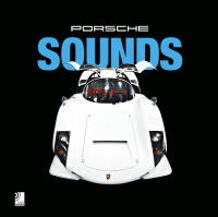 Porsche Sounds