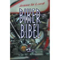 Bikerbibel
