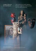 Curating beyond the mainstream : the practices of Carlos Capel&aacute;n, Elisabet Haglund, Gunilla Lundahl and Jan-Erik Lundstr&ouml;m