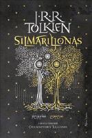 Silmariljonas