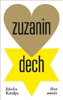 Zuzanin dech