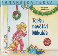 Terku nav&scaron;t&iacute;vi Mikul&aacute;&scaron;