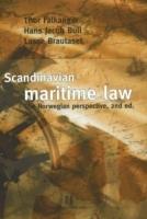 Scandinavian maritime law : the Norwegian perspective