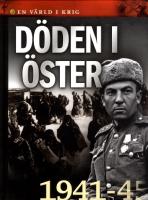 D&ouml;den i &ouml;ster