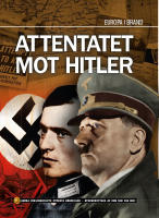 Attentatet mot Hitler