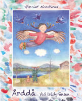 &Aring;rdd&aring; : vid tr&auml;dgr&auml;nsen