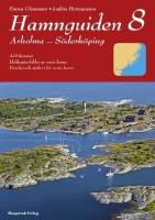 Hamnguiden 8. Arholma - S&ouml;derk&ouml;ping