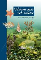 Havets djur och v&auml;xter