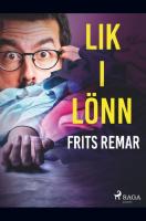 Lik i l&ouml;nn