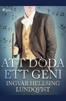 Att d&ouml;da ett geni