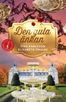 Den gula &auml;nkan