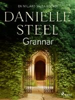 Grannar