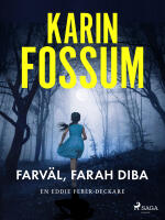 Farv&auml;l, Farah Diba