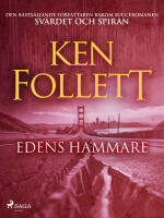 Edens hammare