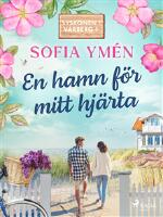En hamn f&ouml;r mitt hj&auml;rta