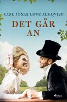 Det g&aring;r an