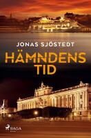 H&auml;mndens tid