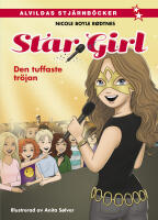 Star Girl 2 - Den truffaste tr&ouml;jan