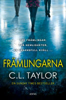 Fr&auml;mlingarna